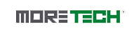 Máy cnc cũ, máy cnc châu âu - MoreTech